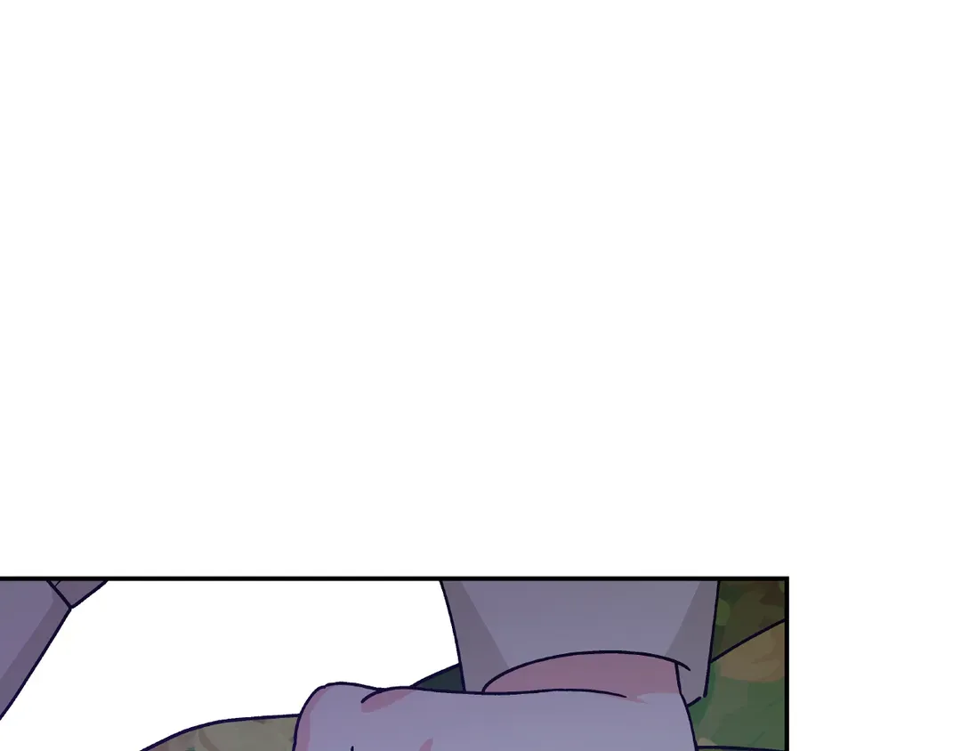 Doctor Elise ( Queen with a Scalpel ) Chapter 151 - page 129